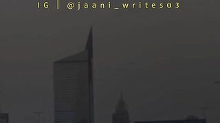 Short video
