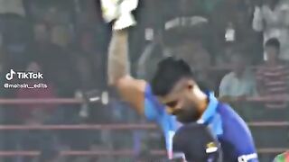 Kumar
