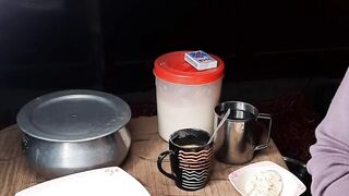 Rangeen Savaiyyan