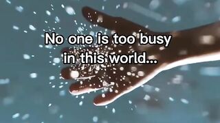 Psychological facts