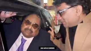 Bhai ne kaha karne ka to karne ka