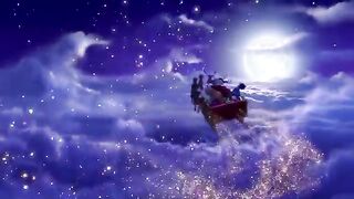 Jungle book cartoon 60