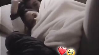 Romance couple|febspot|SRAACREATORS