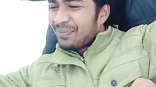 Kyrgystan ki Sair