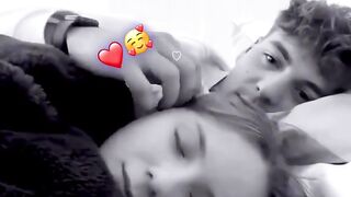 Beautiful couple|febspot|SRAACREATORS