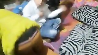 Baby fighting#shorts#trenting#game
