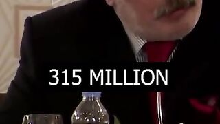 1 milyard