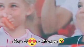 Beautiful video