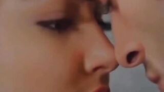 Romantic couple|febspot|SRAACREATORS