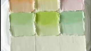 Cake decoration ideas
