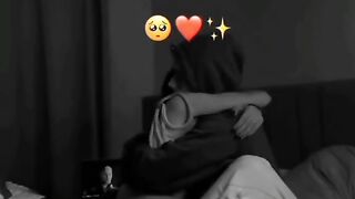 Amazing romantic couple video|febspot|SRAACREATORS