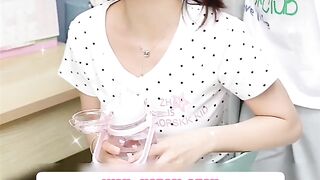 Pacar Kita sama?