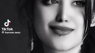 Beautiful Girl 126