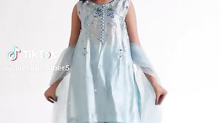 Short Shirt Fancy dress 4