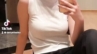 _danyellaaiko 2 Blue Bird Ikimonogakari