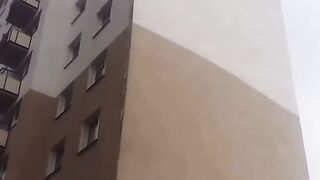 The Ultimate Construction Fail of 2026