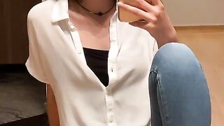 danyellaaiko_5_Gurenge Lisa