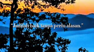 -Baik