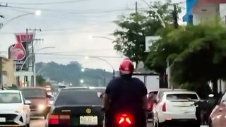 Funny videos
