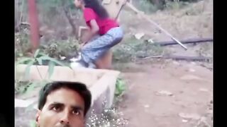 Funny videos