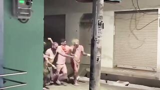 Funny videos