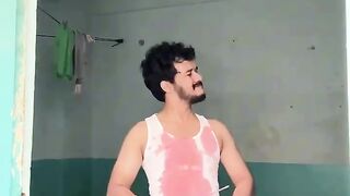 Funny videos