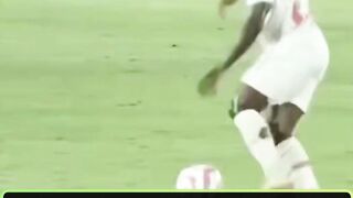 Persis Solo 1 - 0 Dewa United