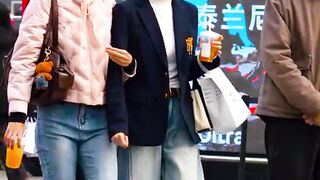 China Street Fashion-2026 (2)