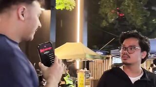 Pilih aja mau yang mana
