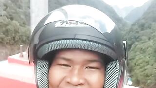 Hallo guys 2