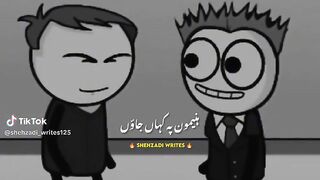 Funny take show