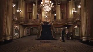 Taylor_Swift_-_Opalite__Visualizer_(360p).mp4 2