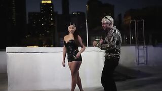 Tie_Bond_-_LA_NIGHTS__Official_Music_Video_(360p).mp4