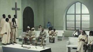 YE_-_FATHER__feat._TRAVIS_SCOTT_(360p).mp4