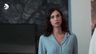 Guller ve Gunahlar - Episode 29 - Part 3 (English Subtitles)