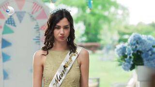 Guller ve Gunahlar - Episode 29 - Part 4 (English Subtitles)
