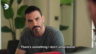 Guller ve Gunahlar - Episode 29 - Part 5 (English Subtitles)