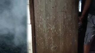 Mau ketawa takut dosa video  lucu bikin ngakak hiburan warga+62 #comedy #funny #lucu #trending #meme 49