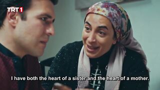 Gonul Dagi - Episode 217 - Part 2 (English Subtitles)