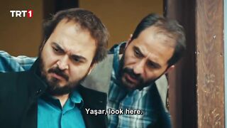 Gonul Dagi - Episode 217 - Part 3 (English Subtitles)