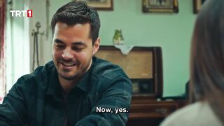 Gonul Dagi - Episode 217 - Part 4 (English Subtitles)