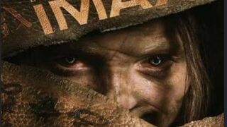 The Mummy Lee Cronin 2026
