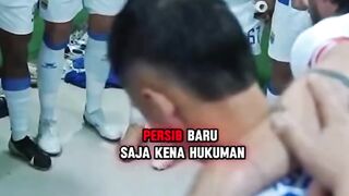 Kabar mengejutkan datang dari kancah Asia!