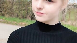 Girl cute 4