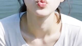 Kisss 4
