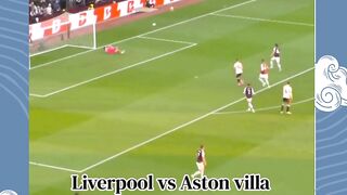 ???? Dukung tim favoritmu 3