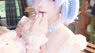 Cosplay 15