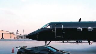 Luxury 19