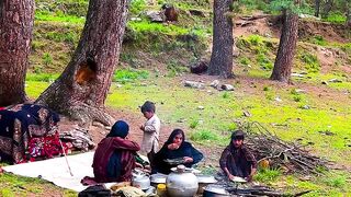Garibi  ????????????????