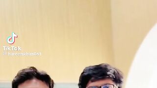 funny video 714